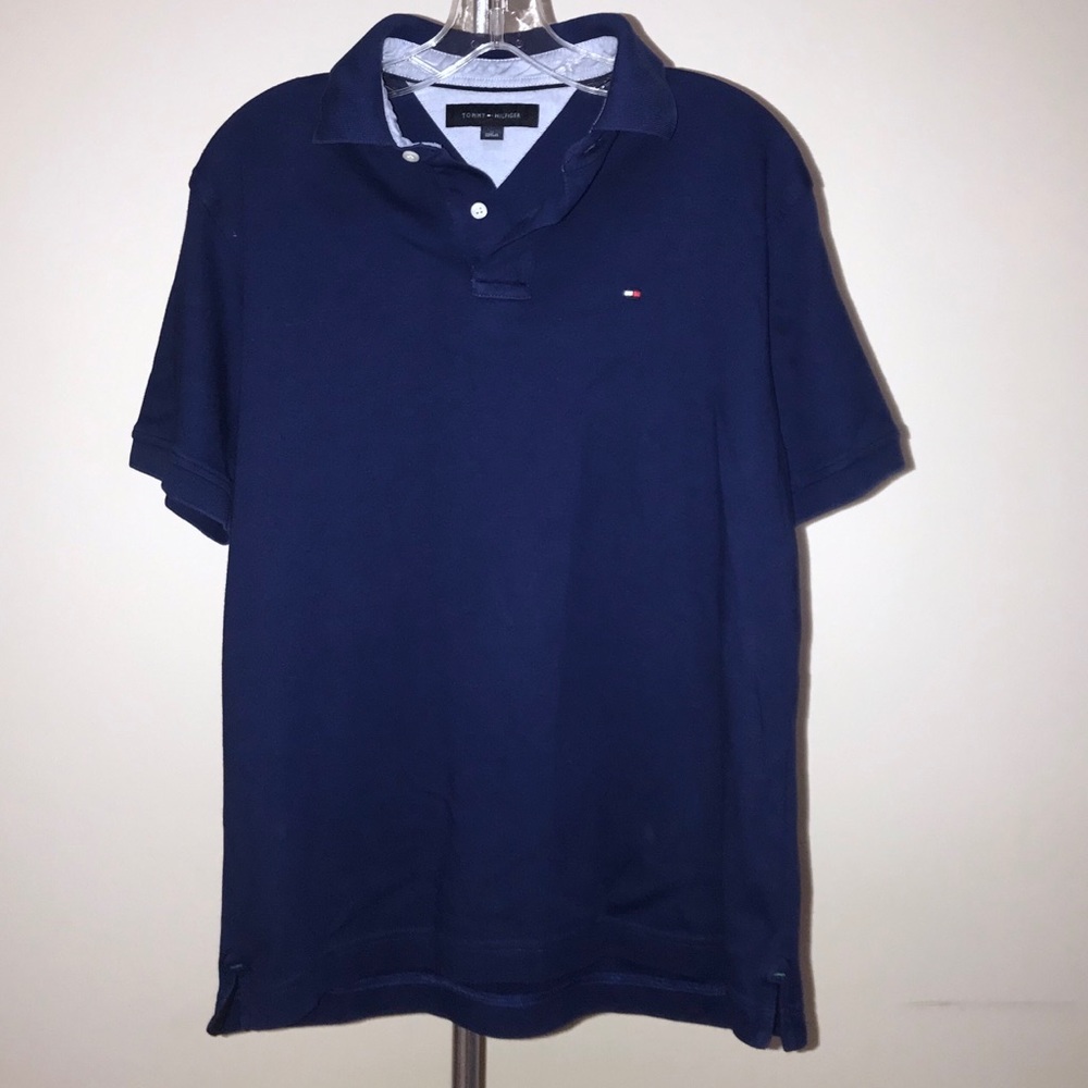 Tommy Hilfiger polo